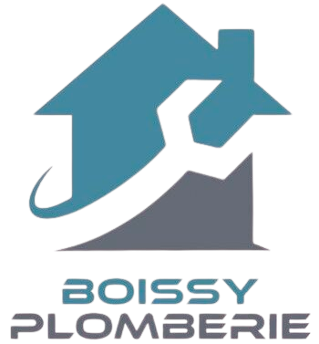 Boissy Plomberie, plombier à Lyon